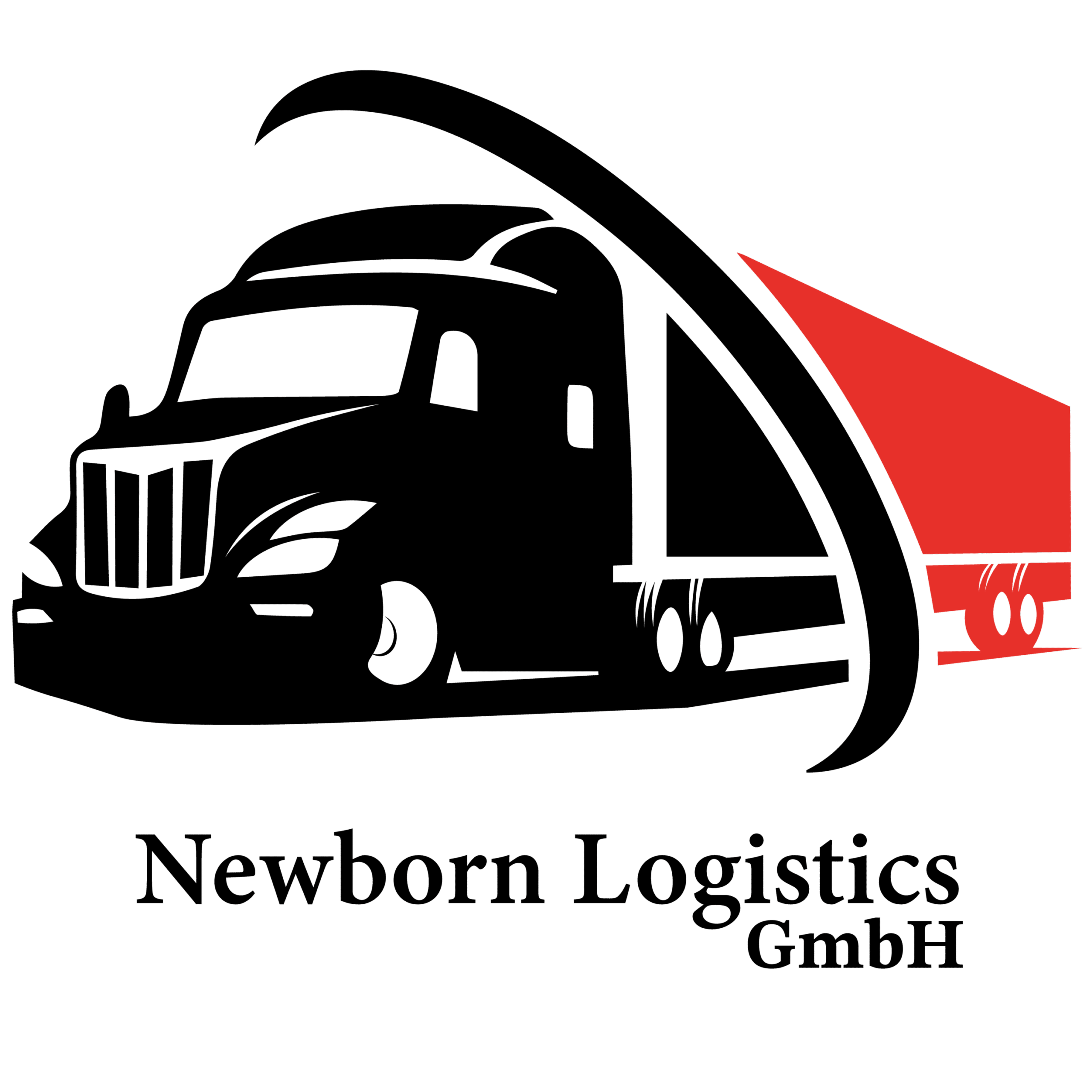 11-Newborn-Logistics-Logo