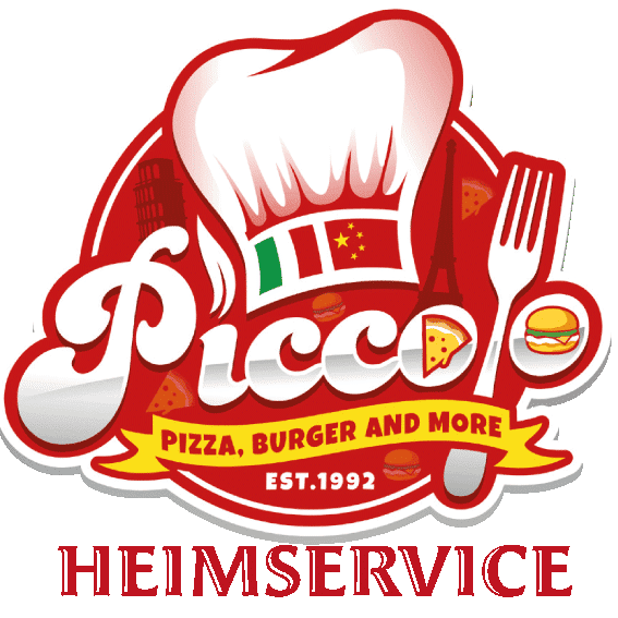 20-Piccolo-Logo-1