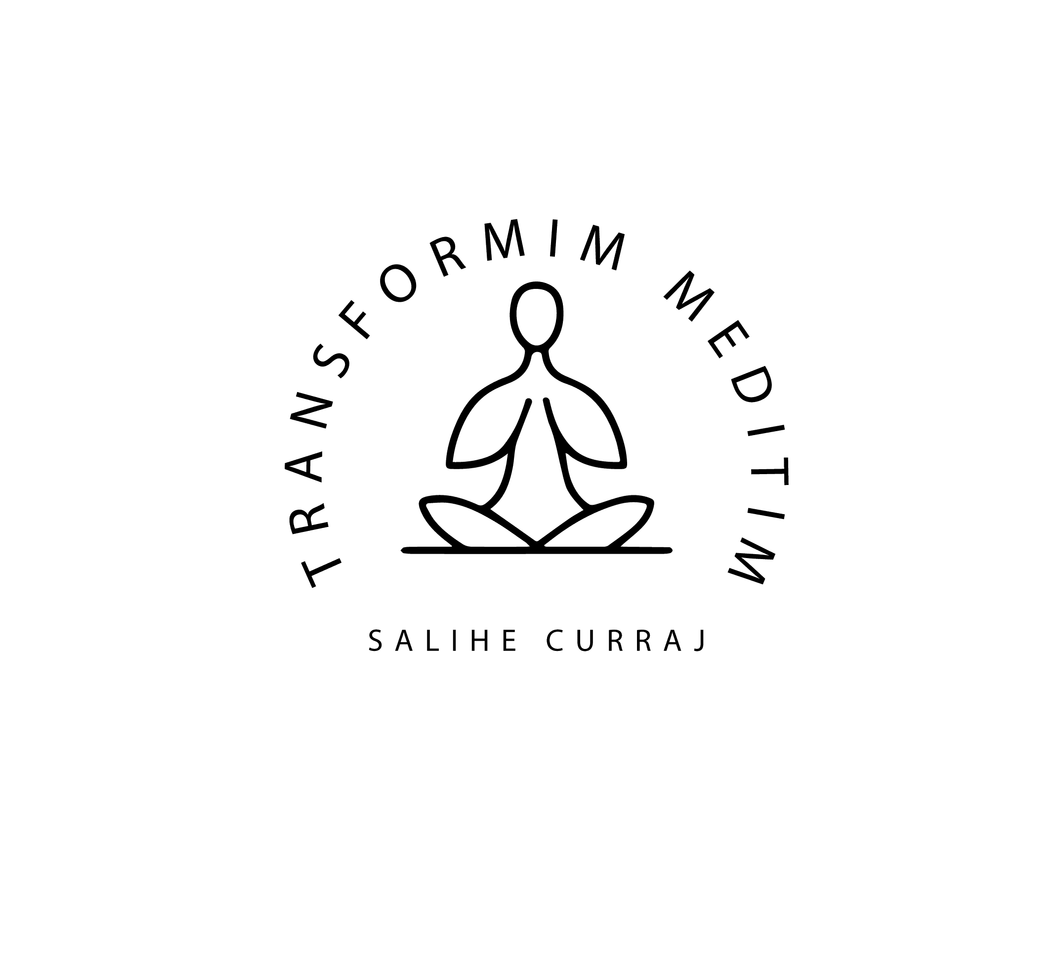 4logo1