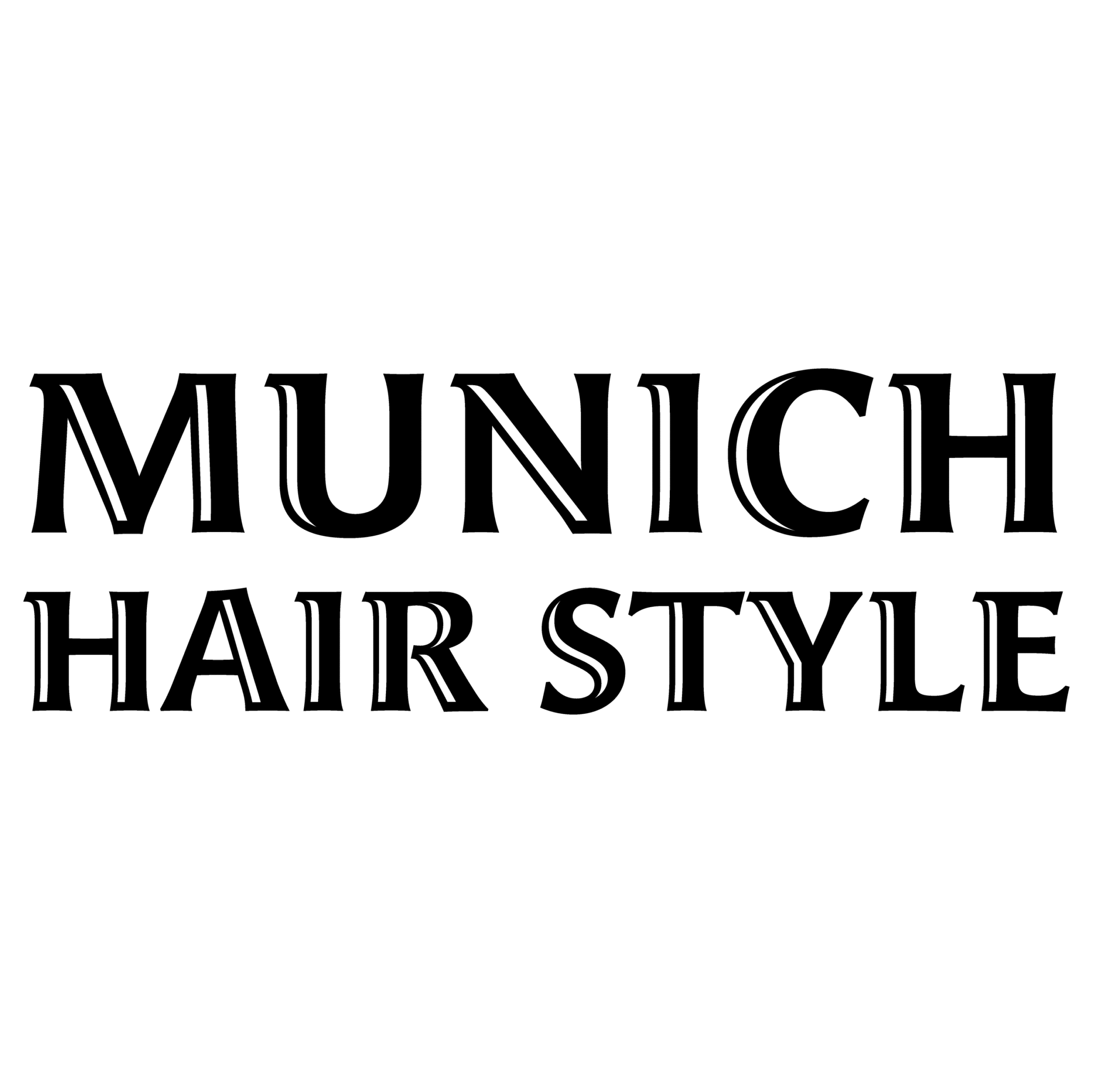 4x4Logo-München-Frisur