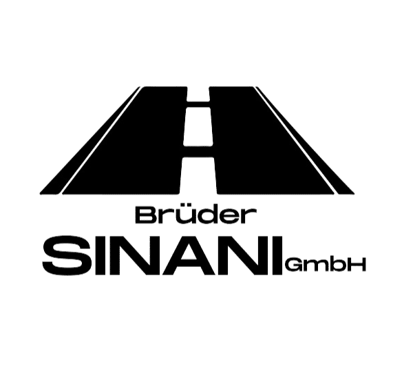 4x4SINANI-BRUDER-LOGO-Final-removebg-preview