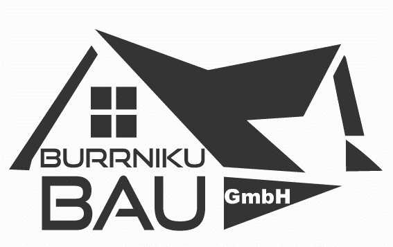 50-Burrniku-Bau-LOGO