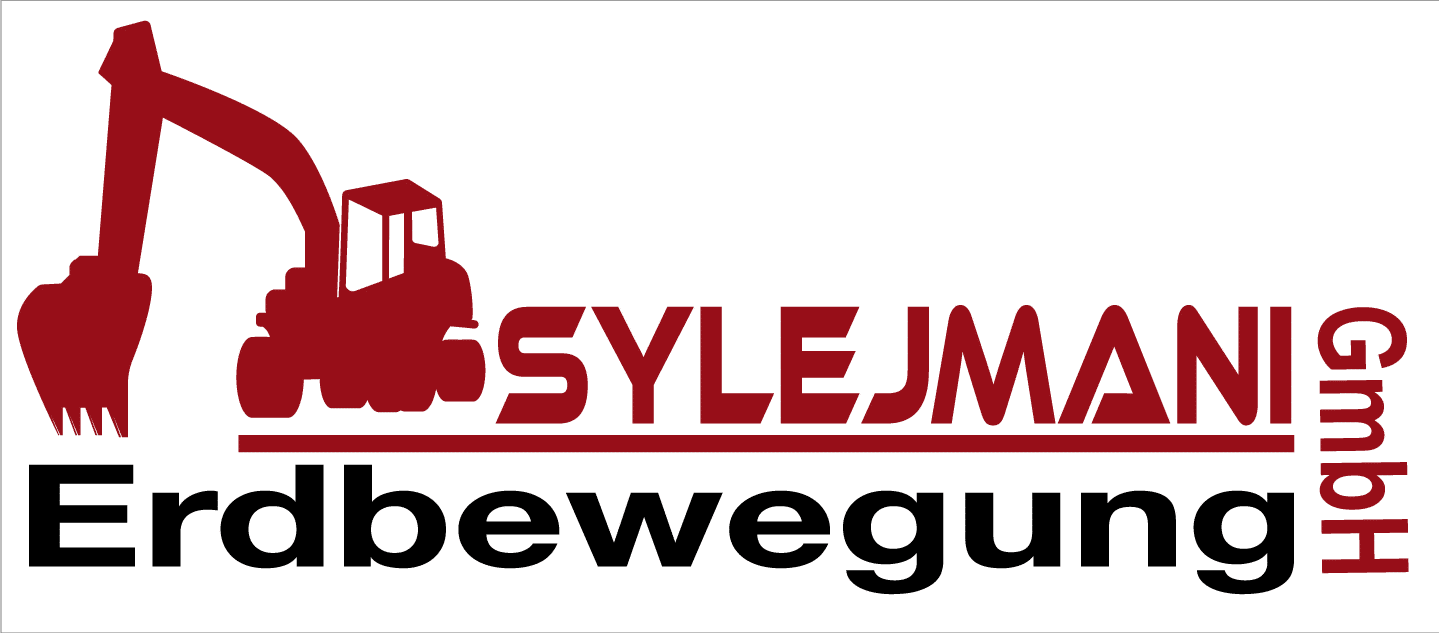 50%-SYLEJMANI-Erdbewegung