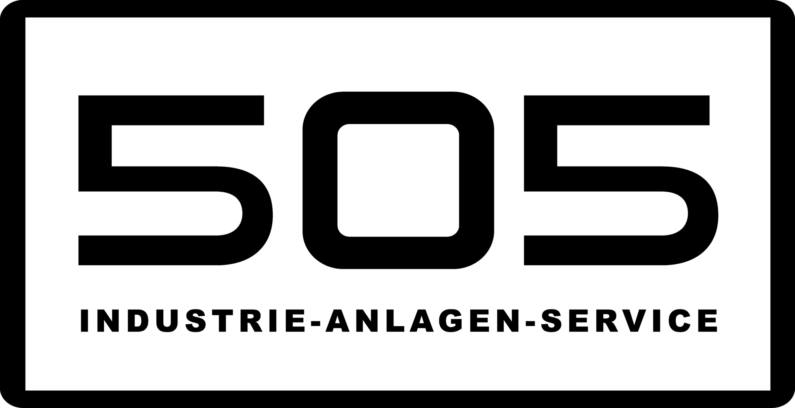 505-Logo5