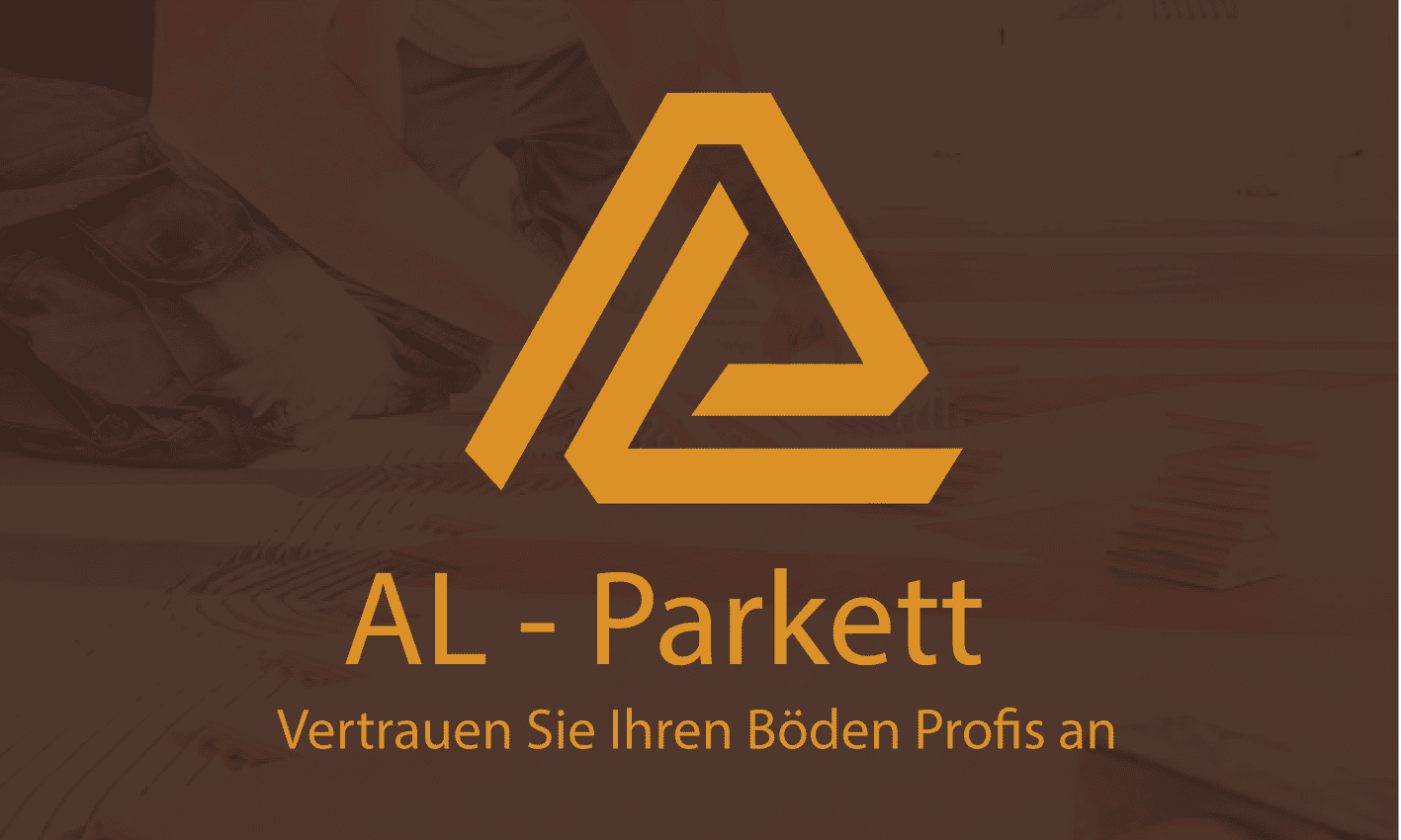 AL-Parkett