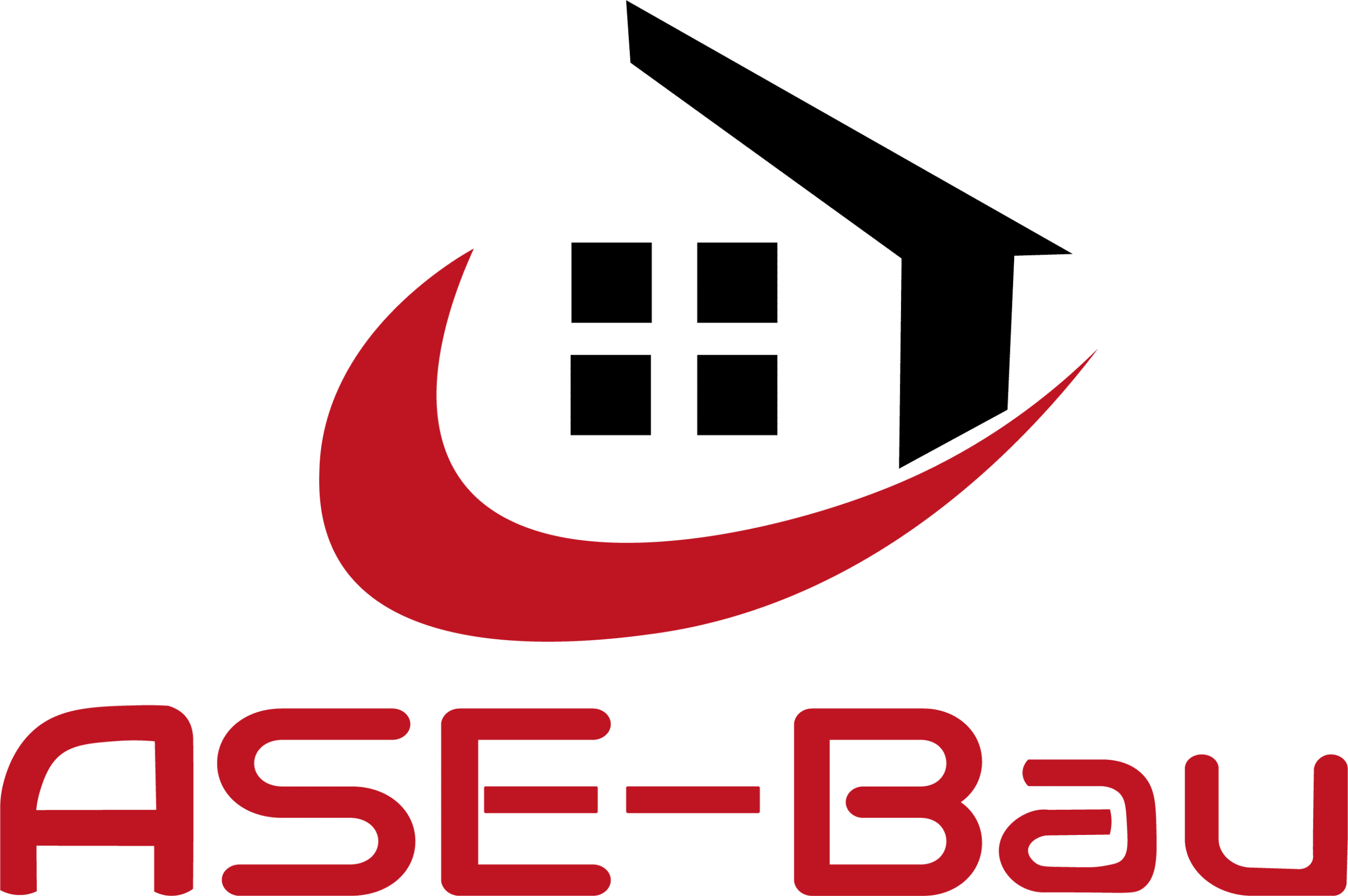 ASE BAU