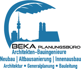 Architekten-München-BGU-Beka