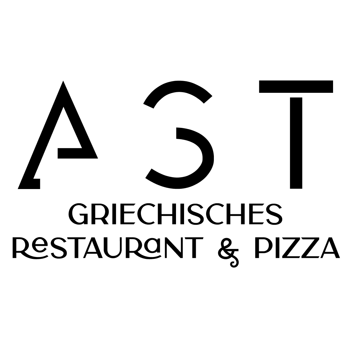 Ast-Restaurant-Logo