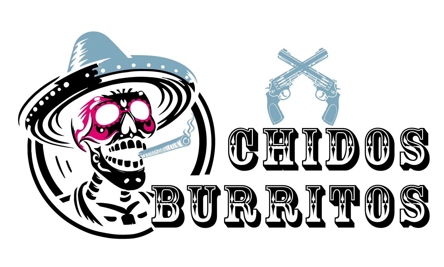 Chidos-Burritos-LOGO