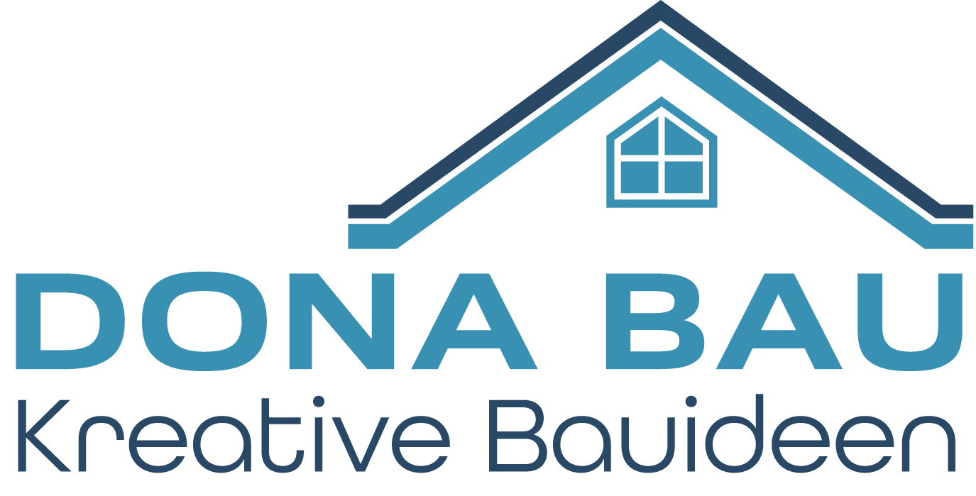 DONA-Bau-Logo-Kopie