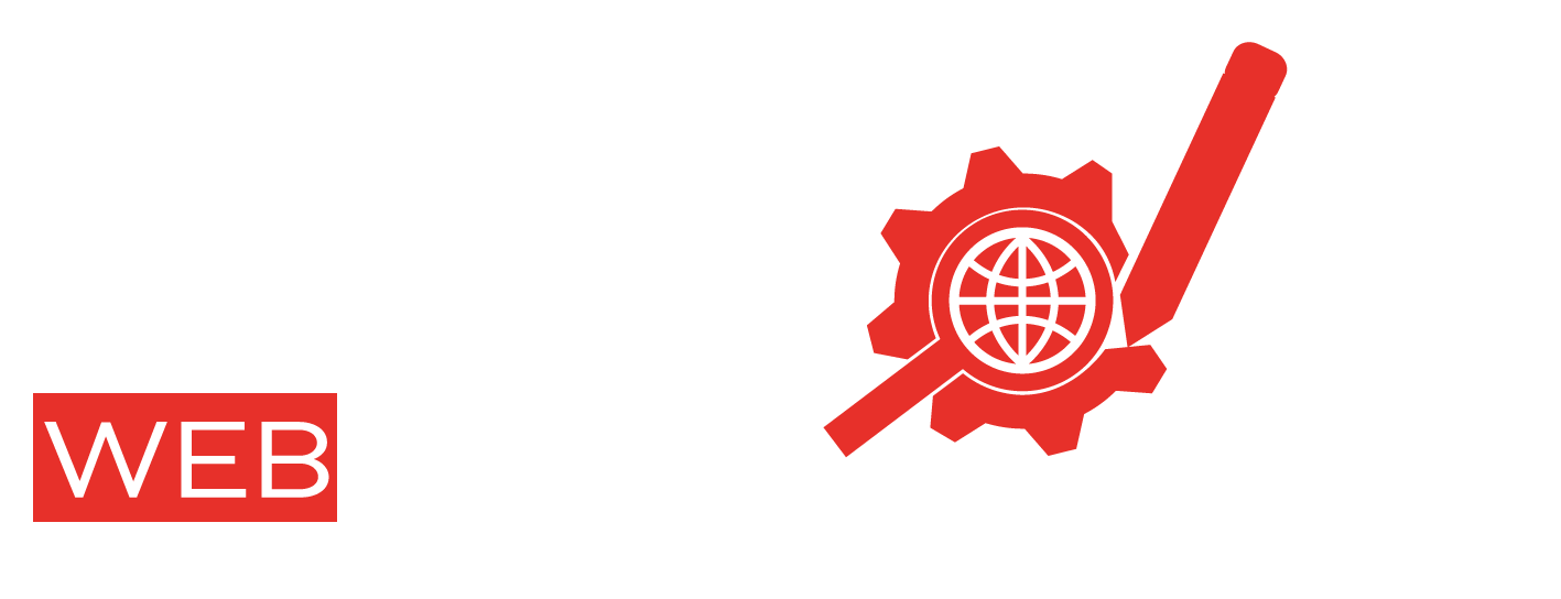 Diaspora Webdesign