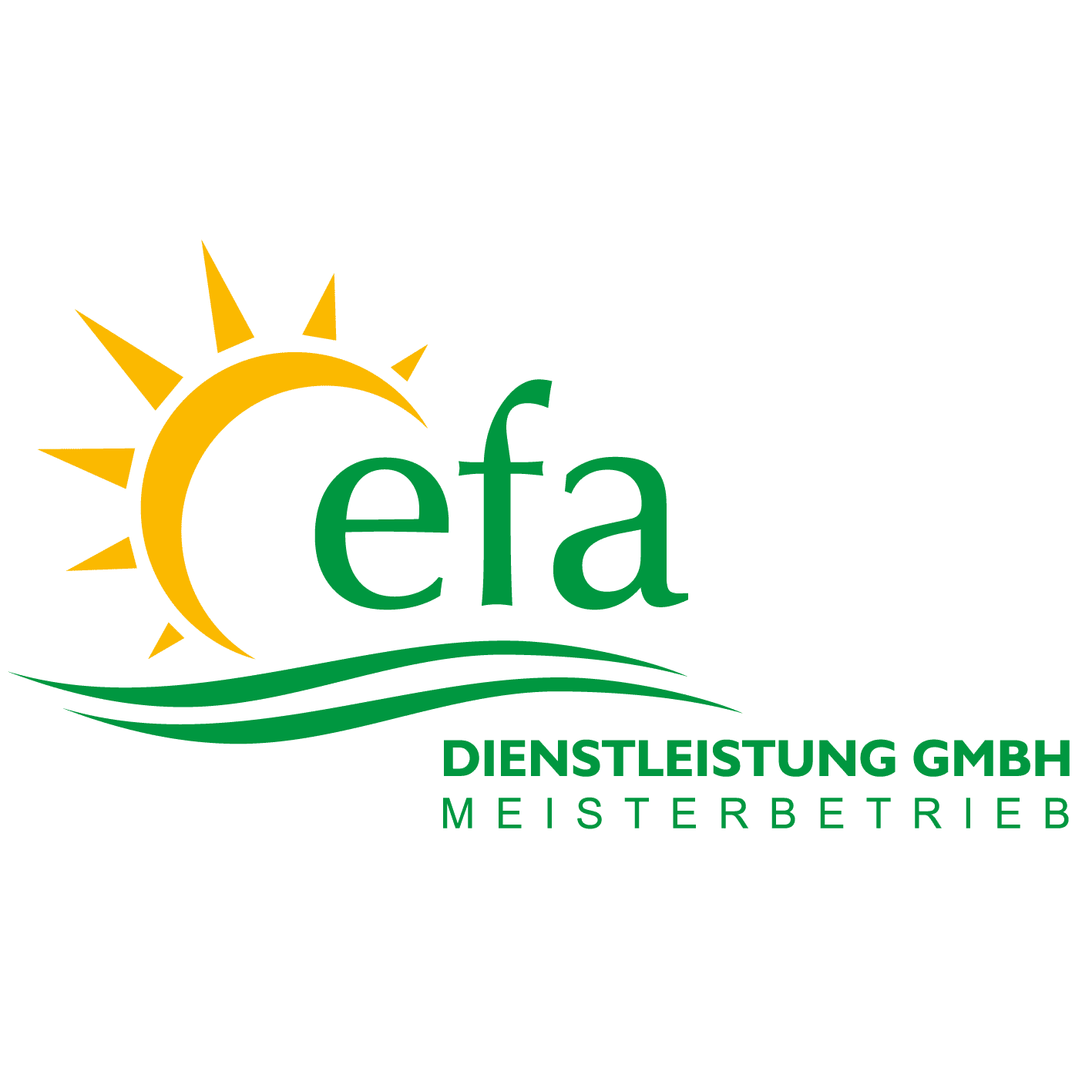 EFA-CUT-LOGO