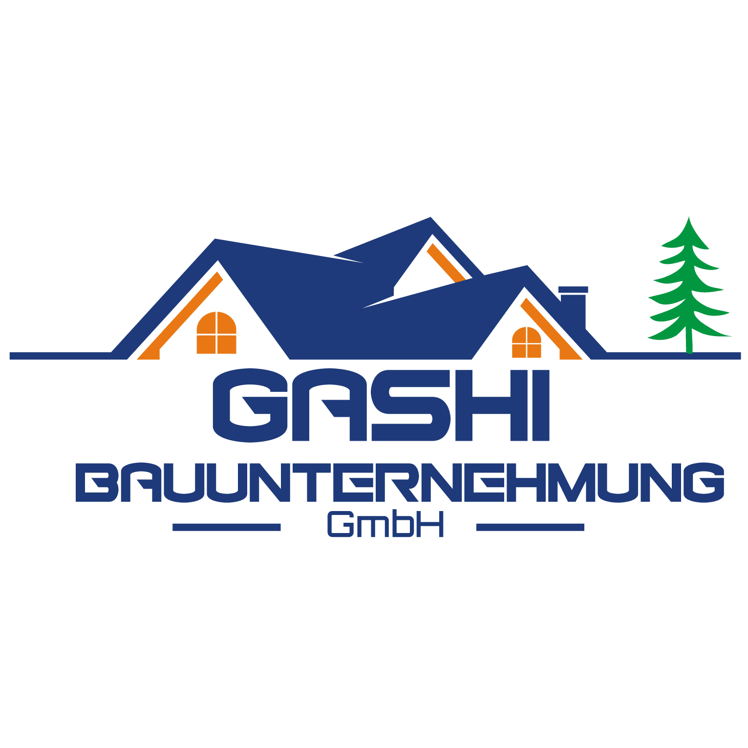 Gashi-Bau-Logo
