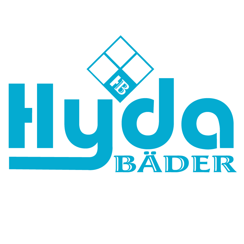 HYDA-BÄDER-blau