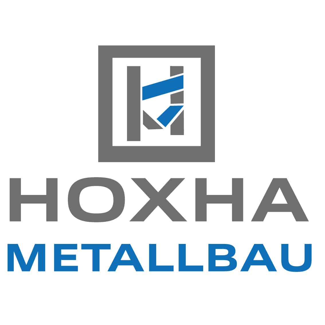 Hoxha-Metallbau