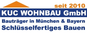 Kuc-Wohnbau-Logo