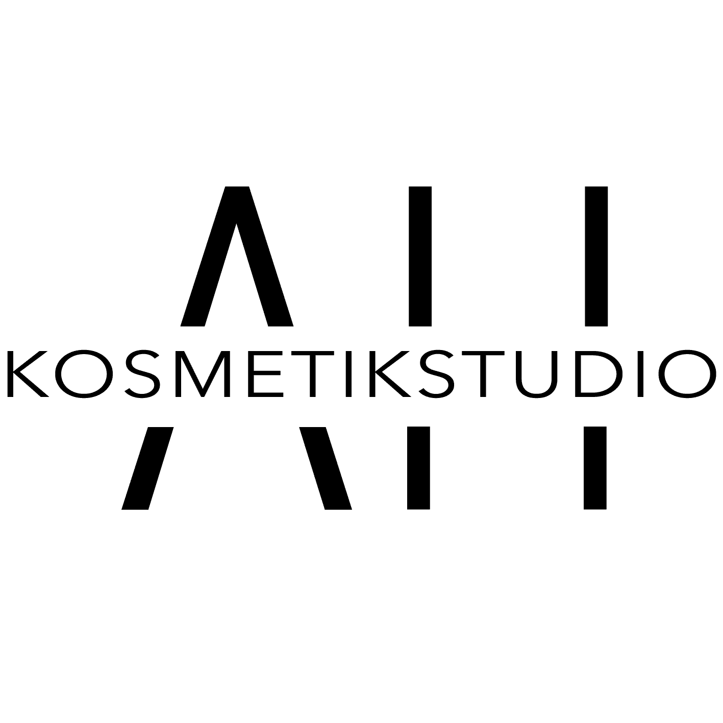 Logo-AH-Finale