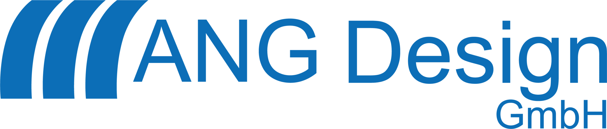 Logo ANG Design GmbH