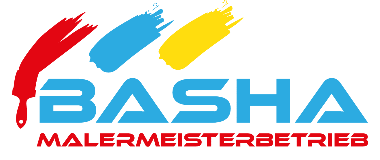 Logo-basha-1