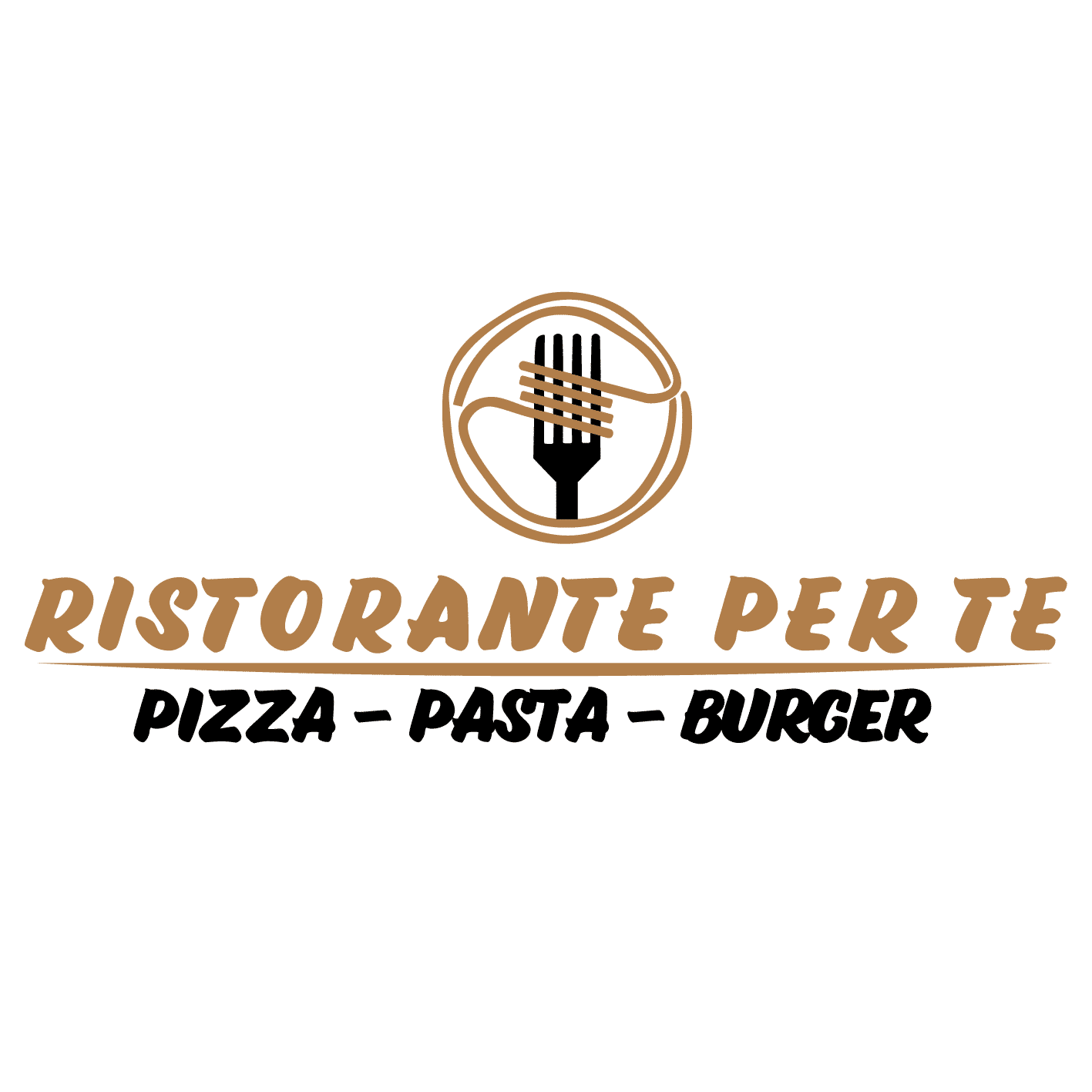 Restaurant-Logo-für-Te(1)