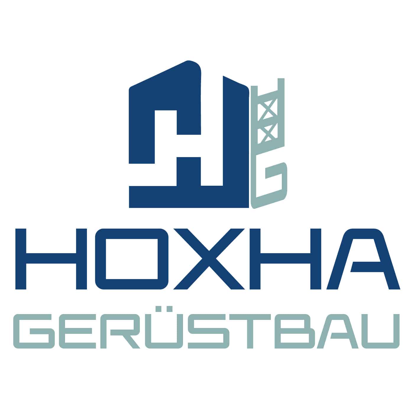 Logo-trans
