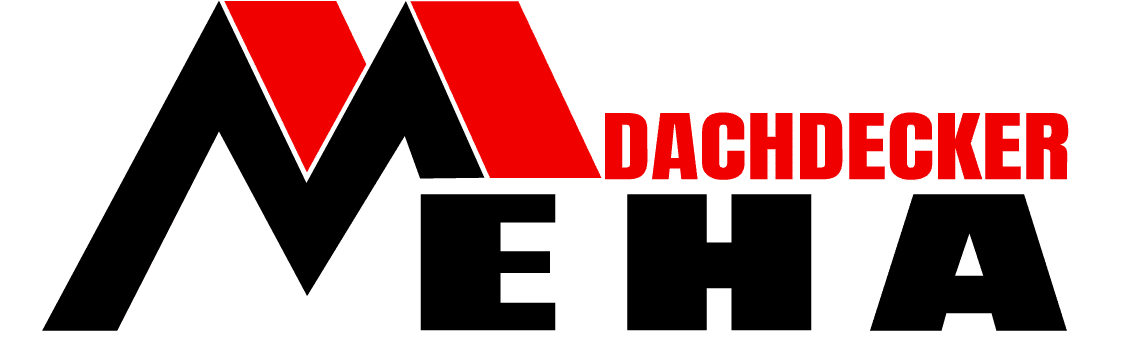 Meha-Logo