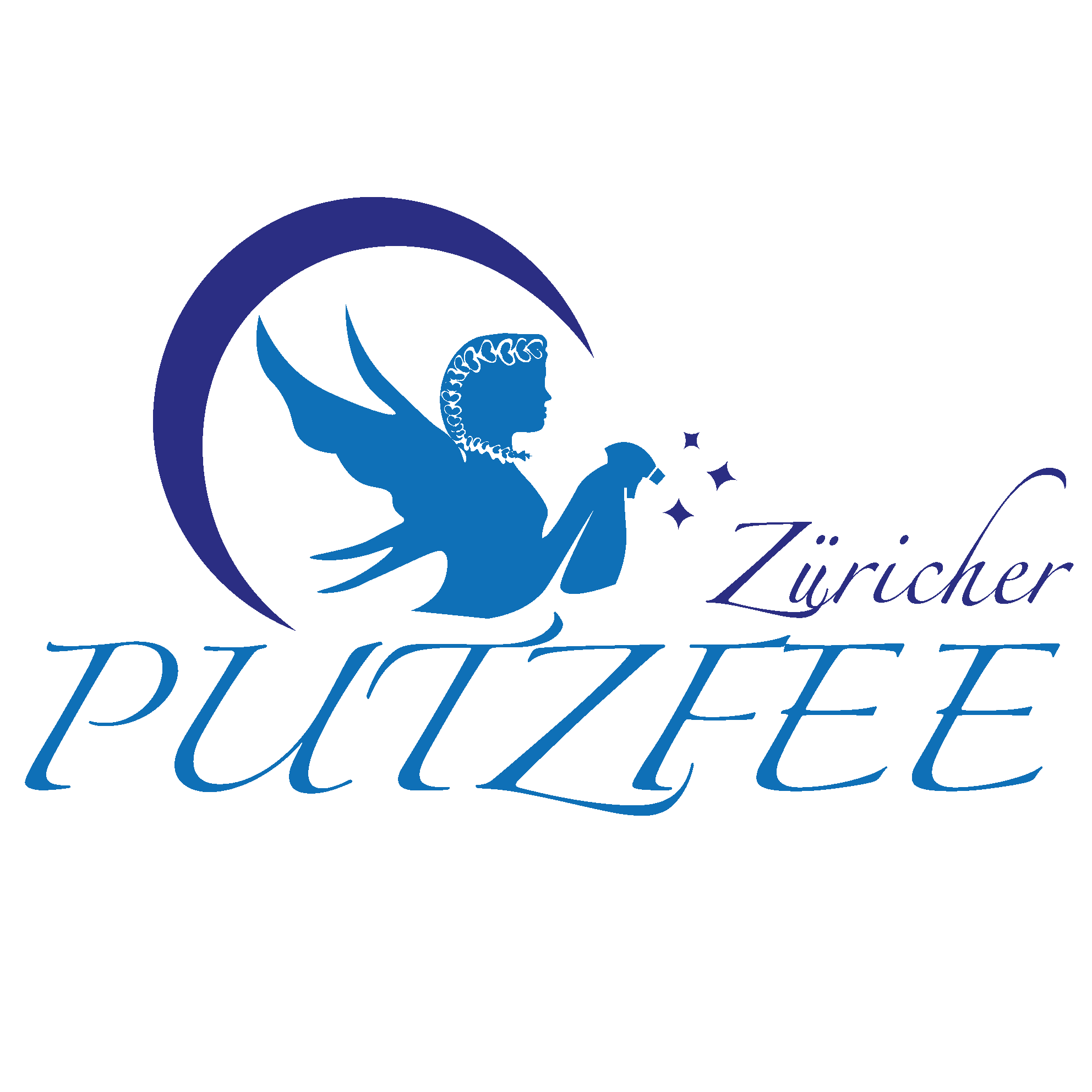 Monf-Fee-LOGO-Quadrat