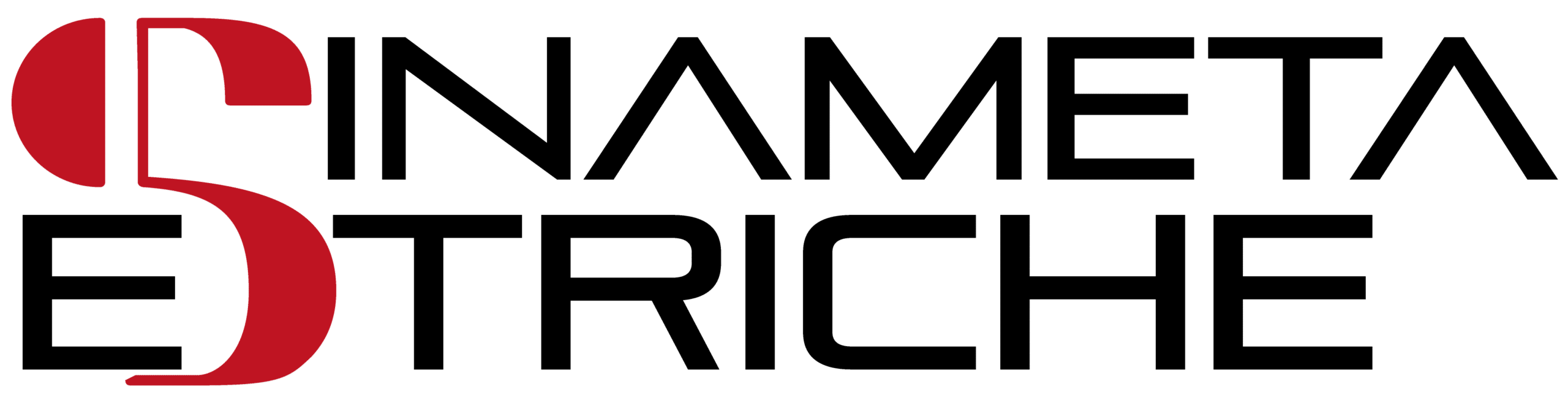 Neu-Logo-Groß-Sinameta