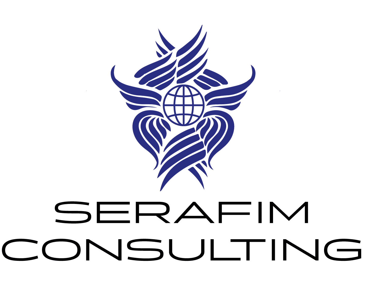 ORG-Seraphim-Logo