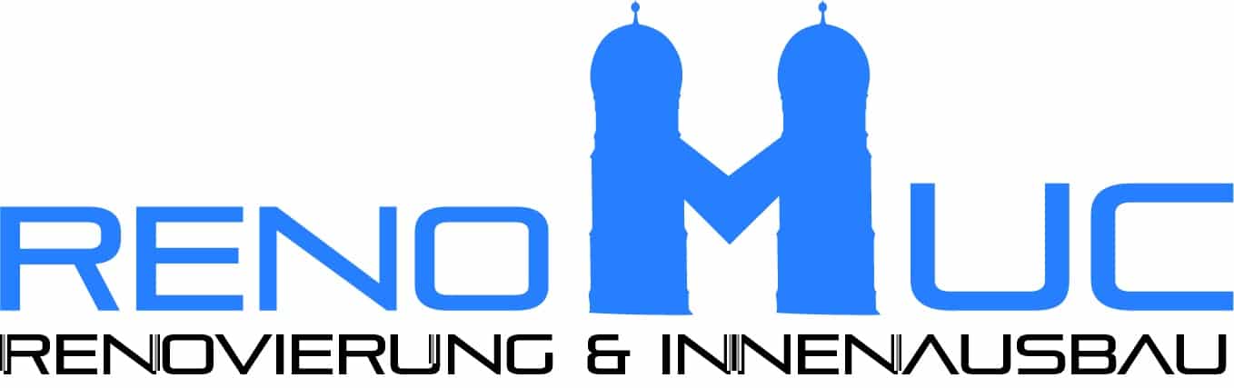RENOMUC