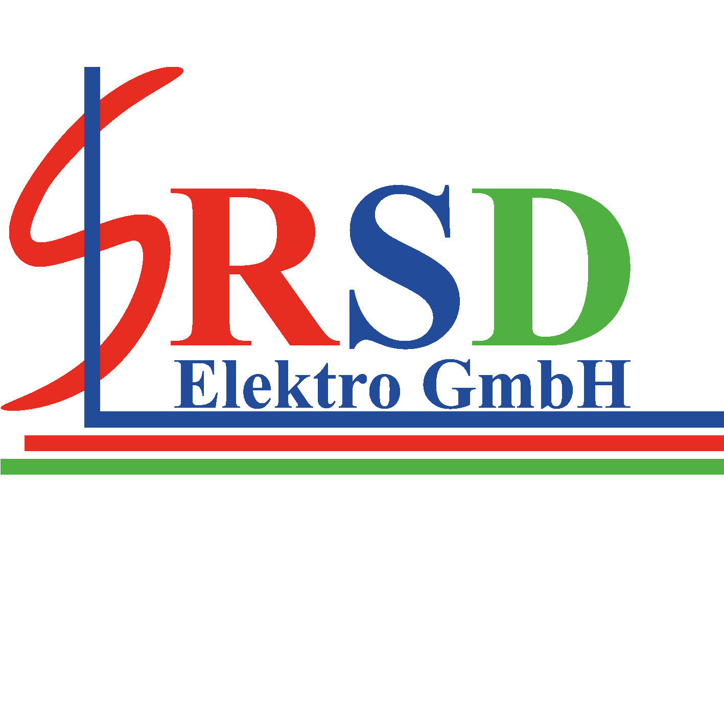 RSD-Logo-QUADRAT