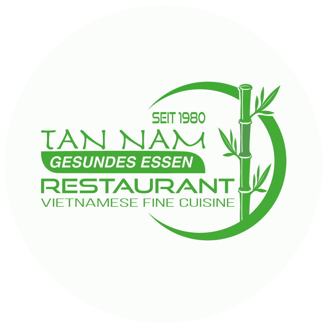 Tan-Nam-Logo-80