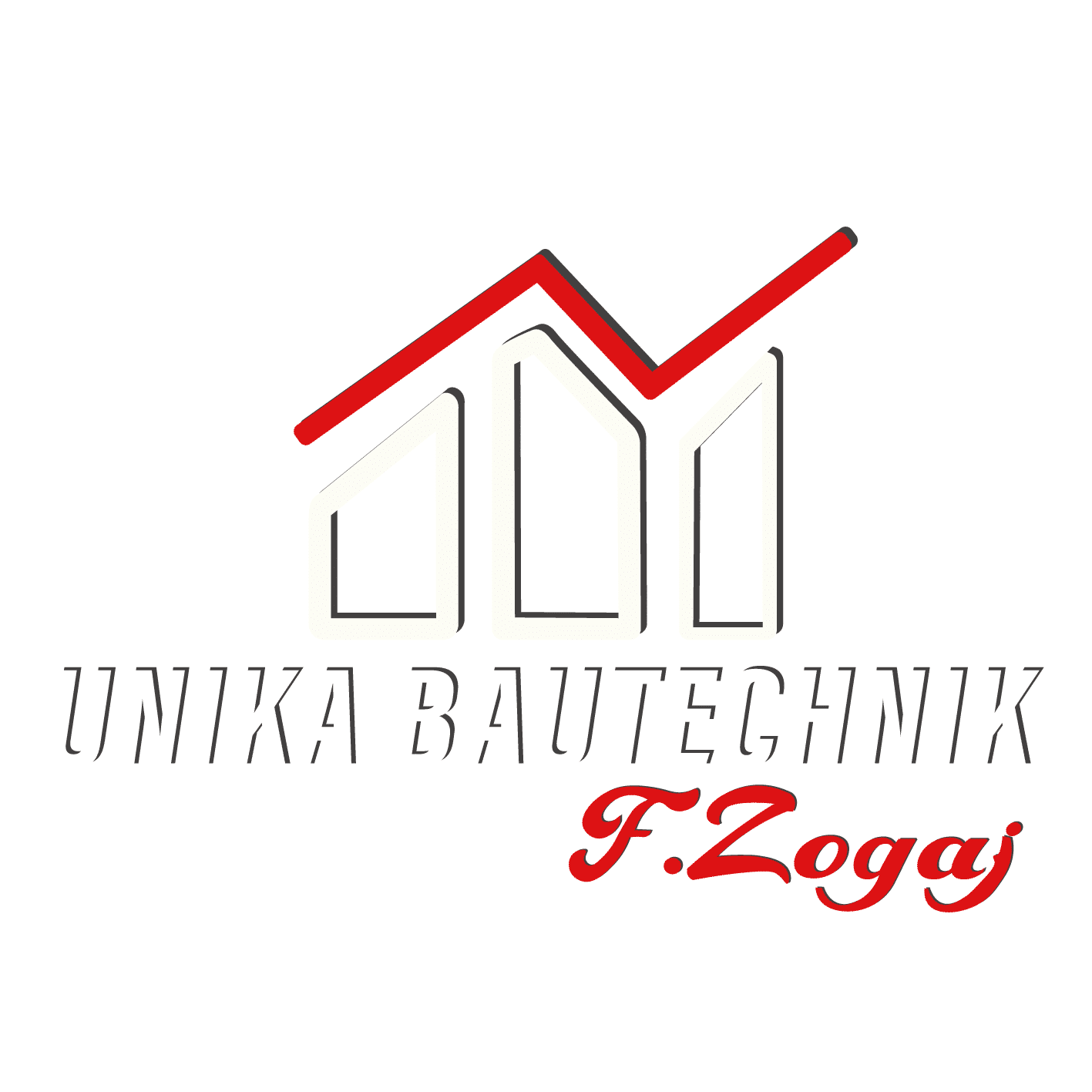 UNIKA-BAUTECHNIK4x4