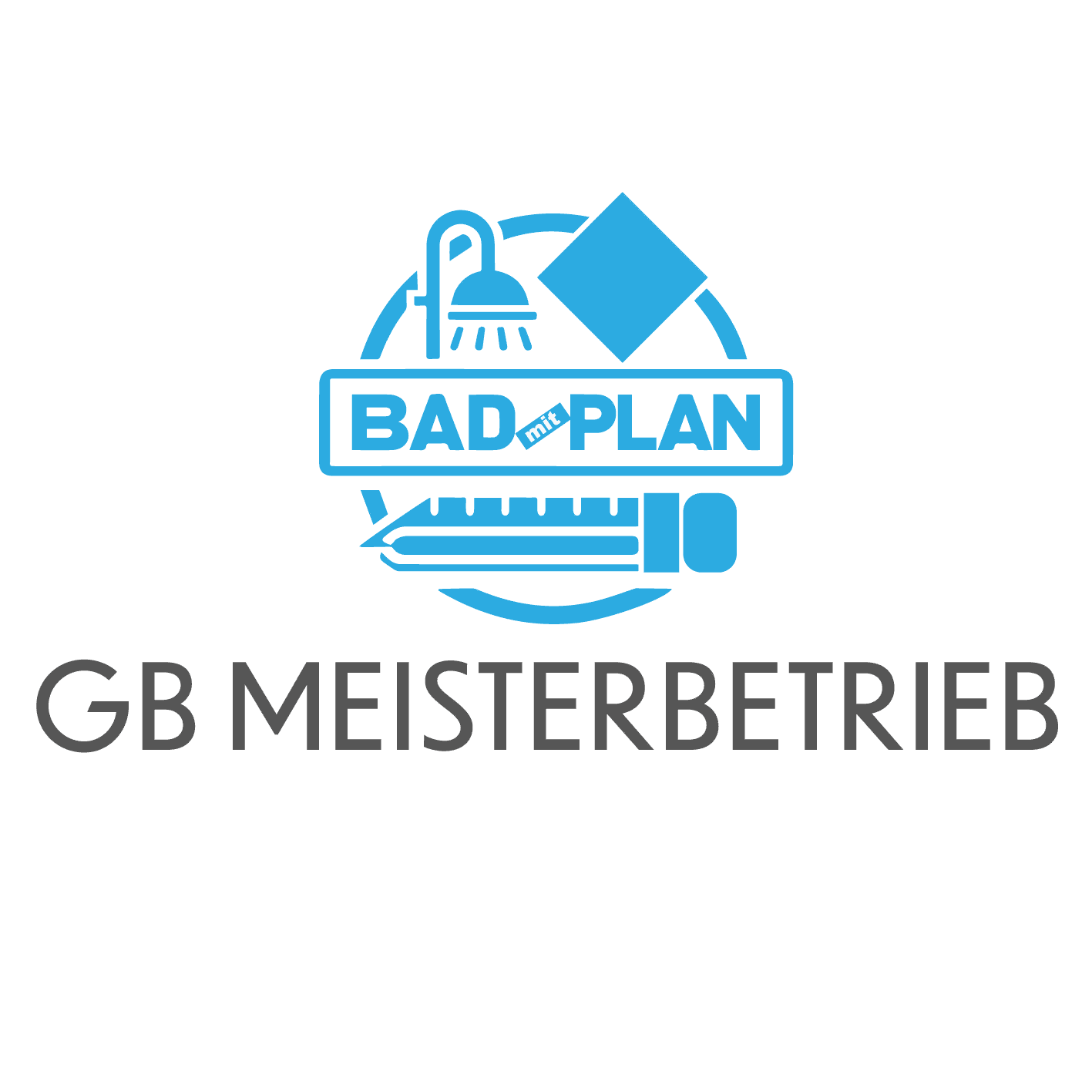 Bad-with-Plan-Logo