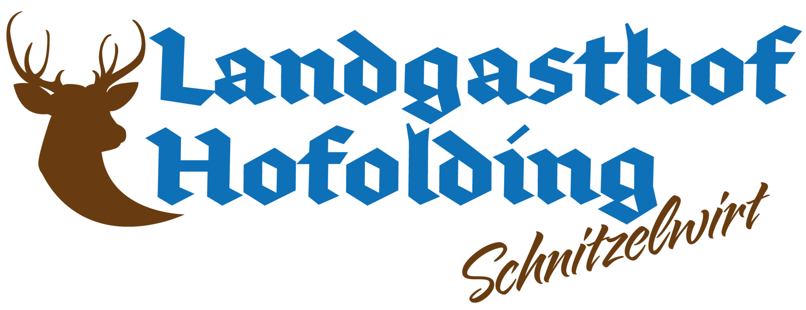 finalFinal-Landgasthof-Logo