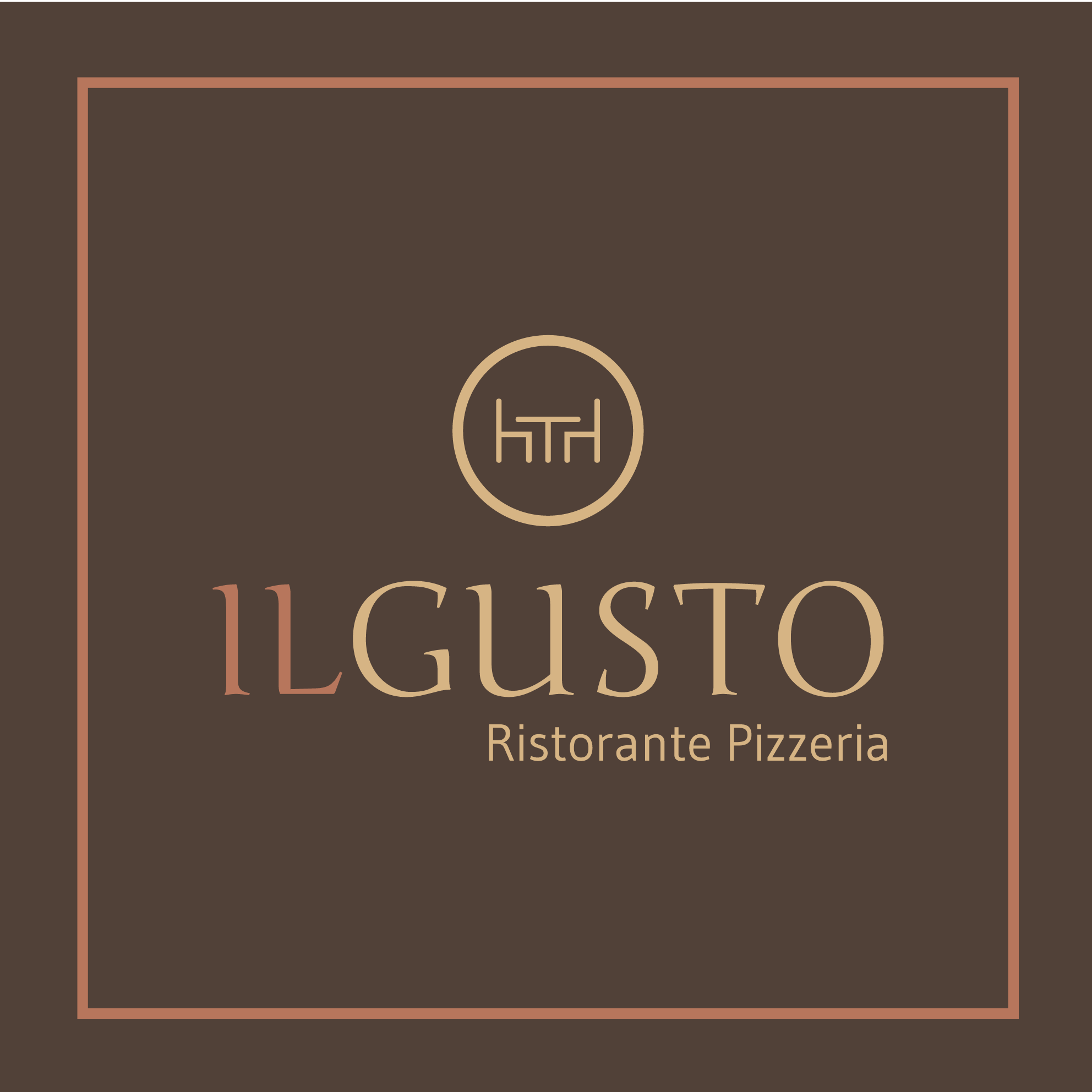 il-gusto-hochauflösendes-farblogo-(16)