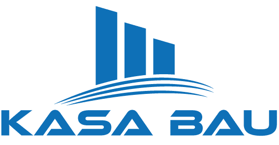 kasa-bau-logo