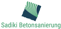 Logo-Mail