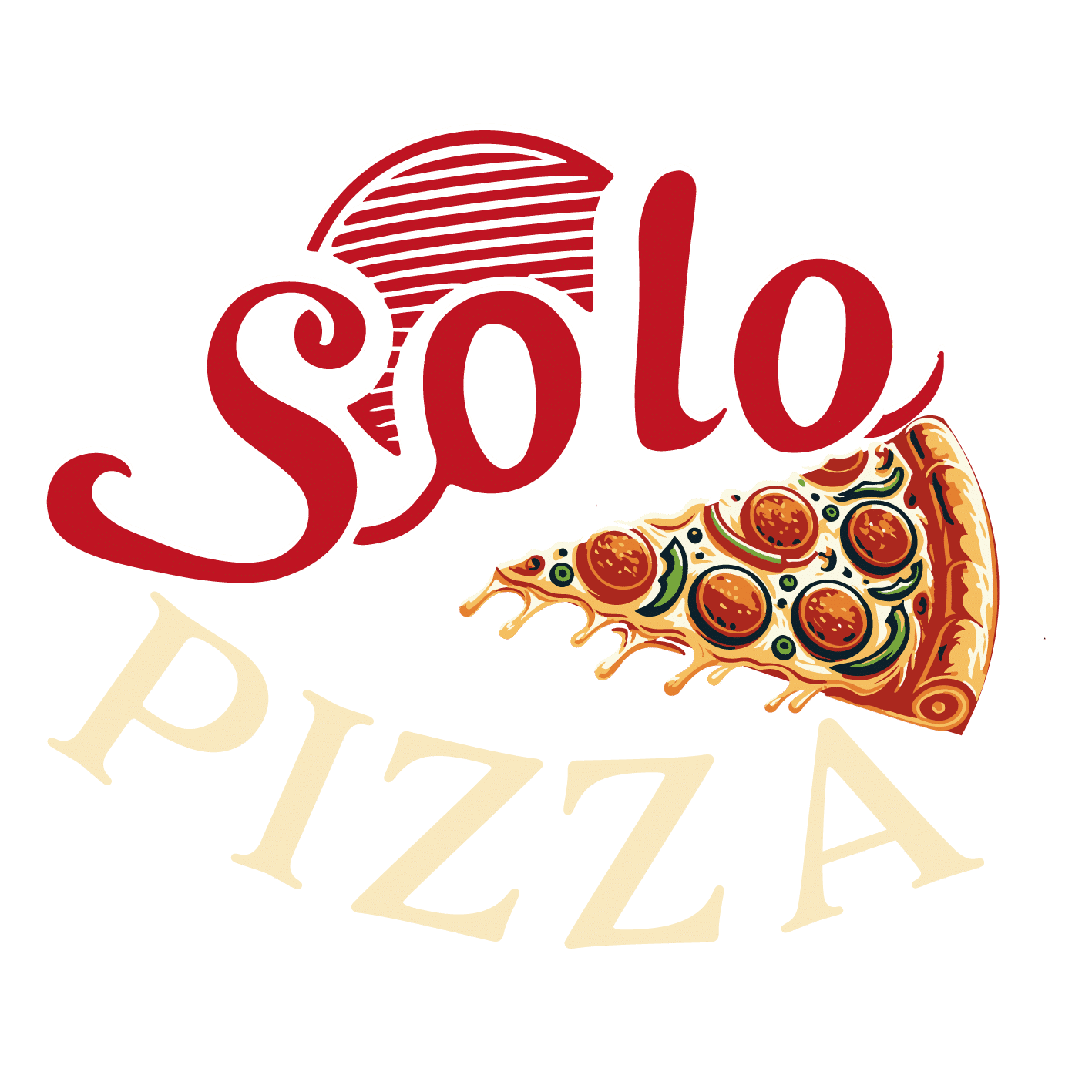rot-Pizza-Solo-1
